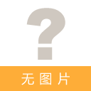 中秋傳遞溫暖關懷及2024中秋節(jié)放假安排